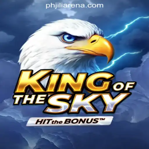 Unveiling KingOfTheSky: A Stellar Introduction to JiliArena Online Casino Philippines