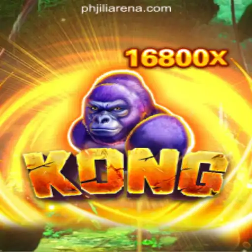 Discover the Thrilling World of Kong at JiliArena Online Casino Philippines