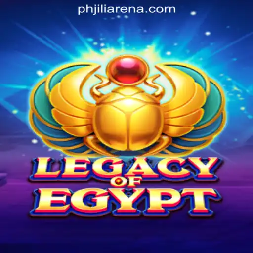 Discover the Thrills of 