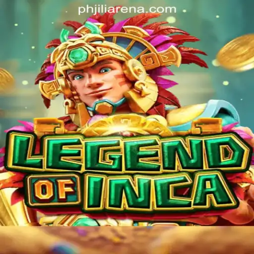 Legend of Inca: Dive into the Mystical World of JiliArena Online Casino Philippines