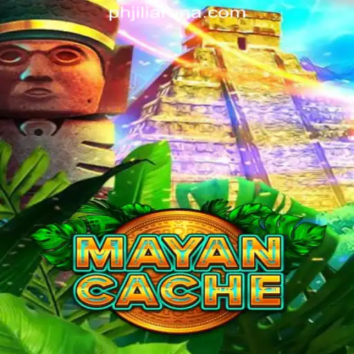 Discover the Mysterious World of MayanCache at JiliArena Online Casino Philippines