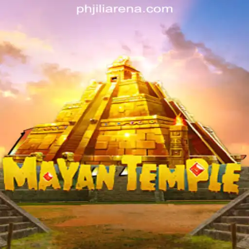 Unearthing the Secrets of MayanTemple and JiliArena Online Casino Philippines