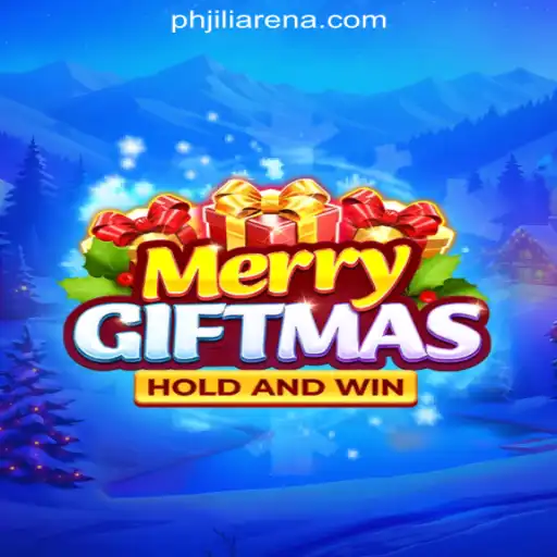 Experience the Joy of MerryGiftmas at JiliArena Online Casino Philippines