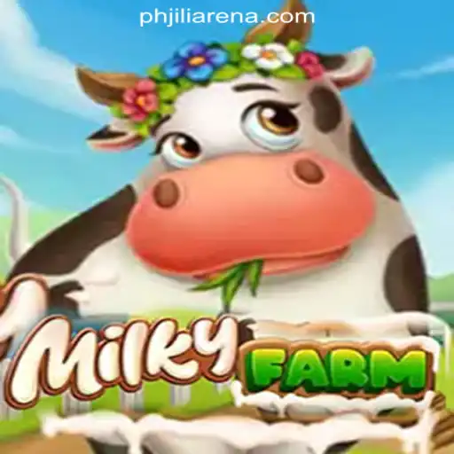 Discover MilkyFarm: A New Virtual Experience in JiliArena Online Casino Philippines