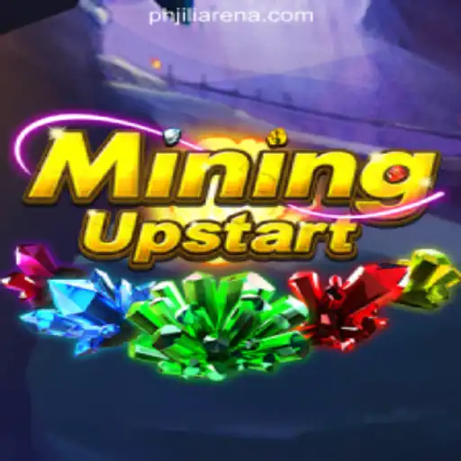 Exploring the Exciting World of MiningUpstart at JiliArena Online Casino Philippines