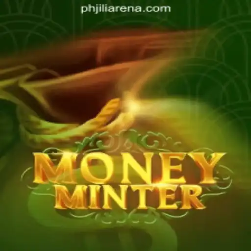 Exploring MoneyMinter: A Thrilling Addition to JiliArena Online Casino Philippines