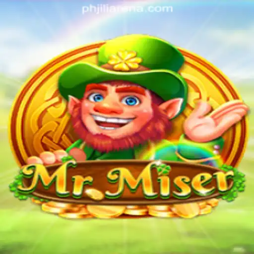 Discover the Excitement of MrMiser at JiliArena Online Casino Philippines