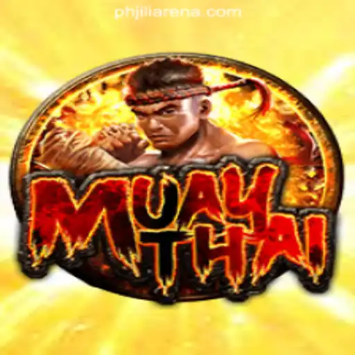 MuayThai Game at JiliArena Online Casino Philippines
