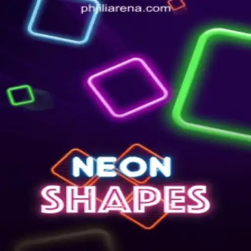 Exploring NeonShapes: A New Addition at JiliArena Online Casino Philippines