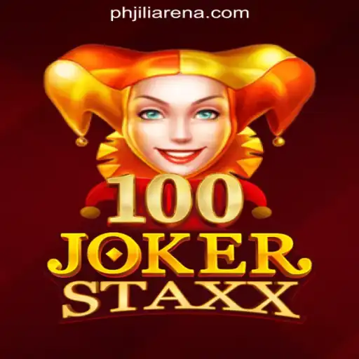 Discover the Excitement of 100JokerStaxx at JiliArena Online Casino Philippines