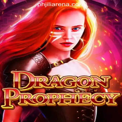 Discover the Thrilling World of DragonProphecy and JiliArena Online Casino Philippines