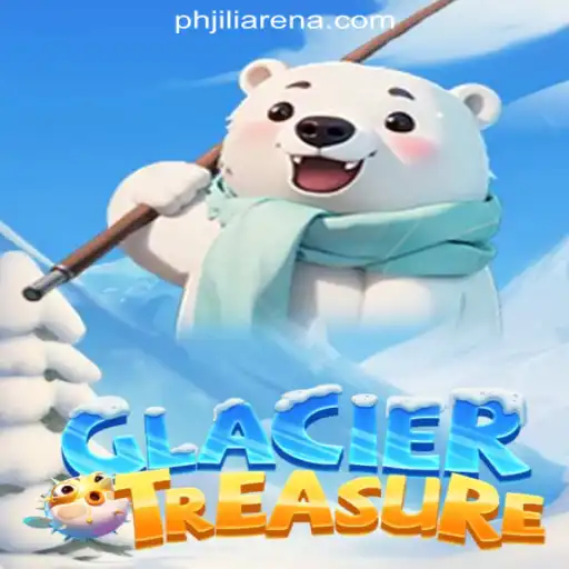 Discover the Thrilling World of GlacierTreasure at JiliArena Online Casino Philippines