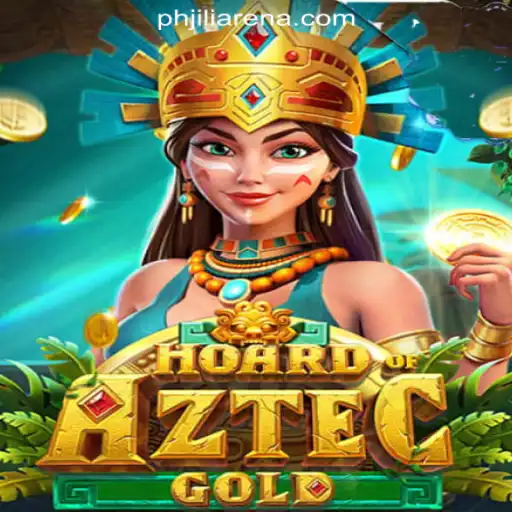 Discover the Thrilling World of HoardofAztecgold at JiliArena Online Casino Philippines