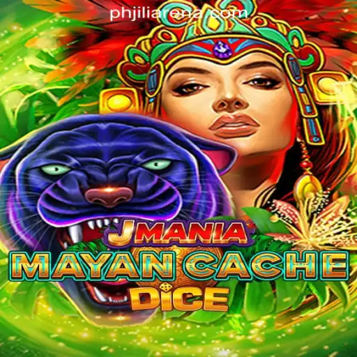 JManiaMayanCacheDice: An Exciting Addition to JiliArena Online Casino Philippines