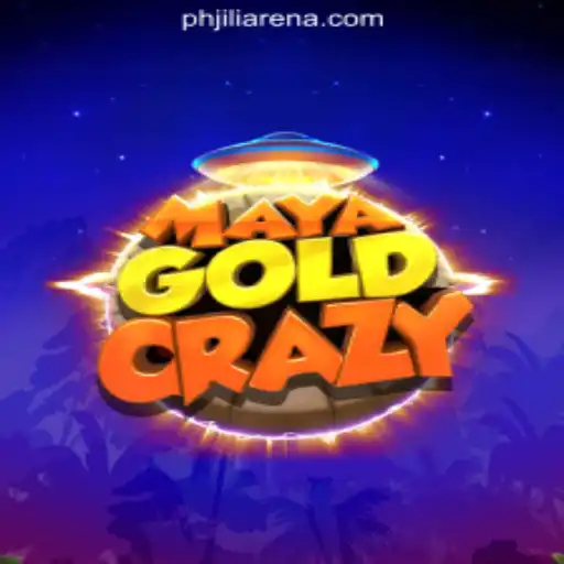Discover the Thrilling World of MayaGoldCrazy at JiliArena Online Casino Philippines