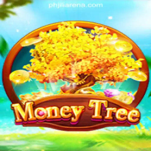 Exploring 'MoneyTree' at JiliArena Online Casino Philippines
