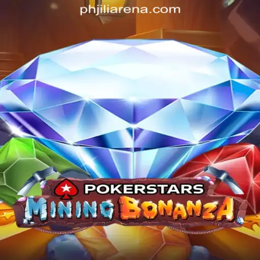 Exploring Pokerstars and JiliArena Online Casino in the Philippines