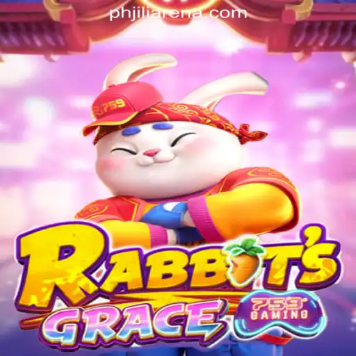 Exploring the Enchanting World of RabbitsGrace: A New Gaming Experience at JiliArena Online Casino Philippines