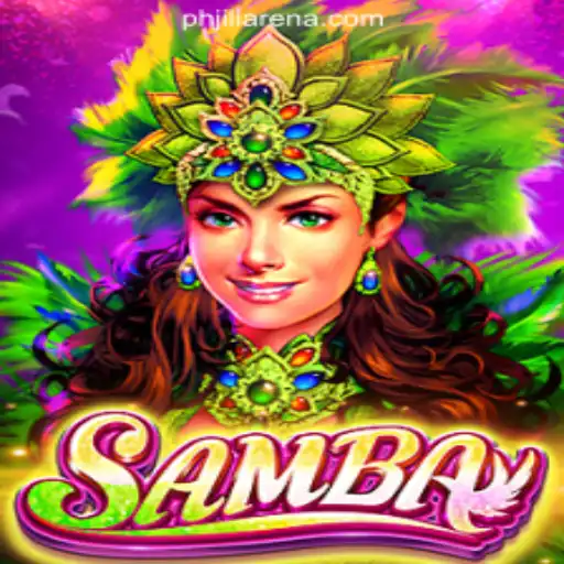 Samba: A Vibrant Gaming Experience at JiliArena Online Casino Philippines