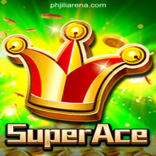 SuperAce Game Review: Experience the Thrill at JiliArena Online Casino Philippines