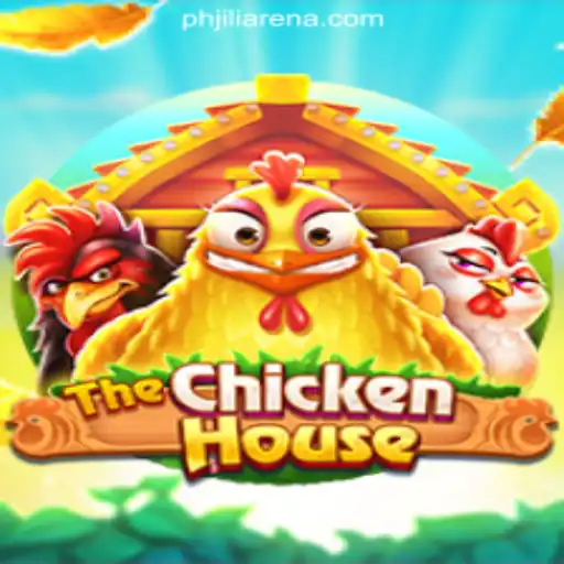 Experience the Thrill of TheChickenHouse at JiliArena Online Casino Philippines