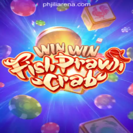 Exploring WinWinFishPrawnCrab at JiliArena Online Casino Philippines