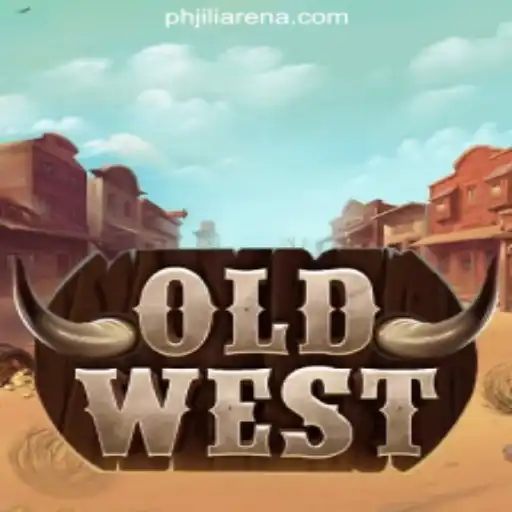 OldWest: Experience the Thrill at JiliArena Online Casino Philippines