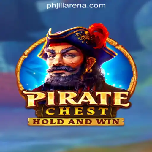 Dive into the Adventure with PirateChest at JiliArena Online Casino Philippines
