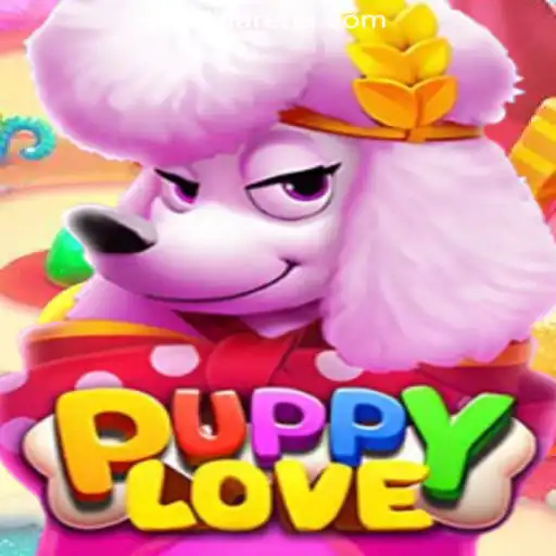Discover PuppyLove: A Delightful Game Experience at JiliArena Online Casino Philippines