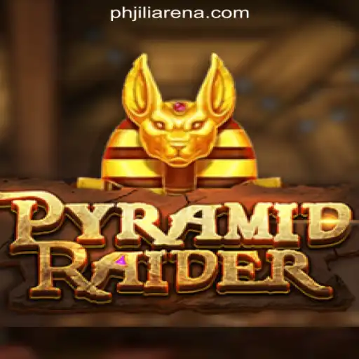 Unravelling the Mysteries of PyramidRaider at JiliArena Online Casino Philippines