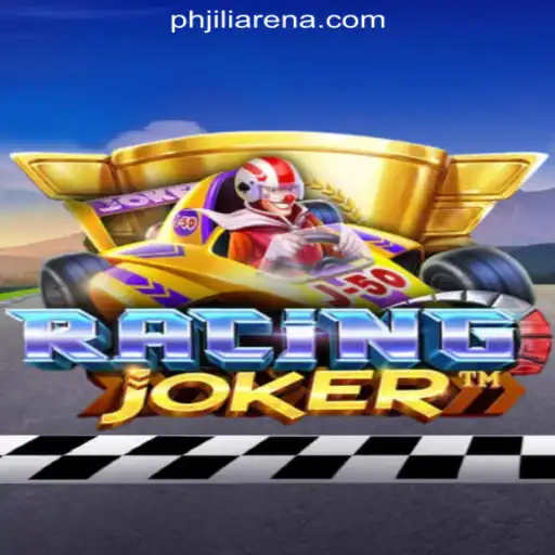 Exploring RacingJoker at JiliArena Online Casino Philippines