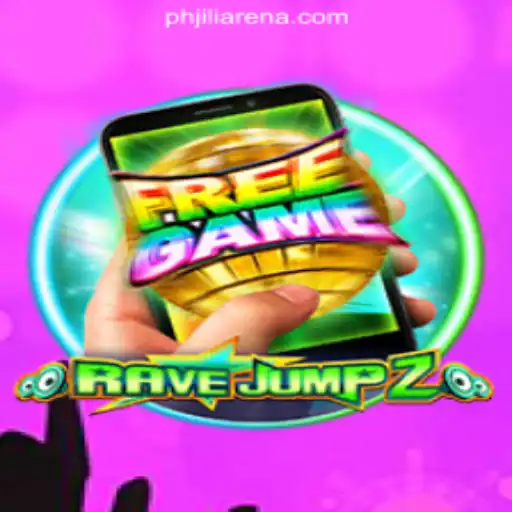 Unveiling RaveJump2M: A Thrilling Adventure in JiliArena Online Casino Philippines