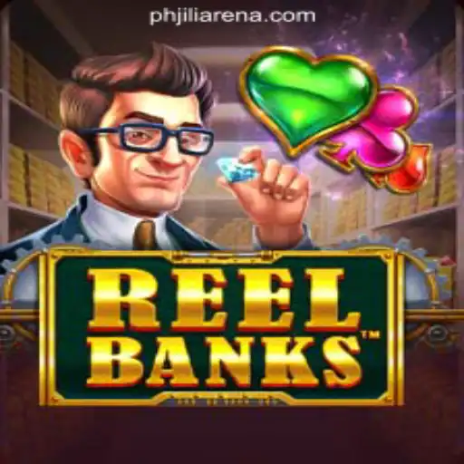 Exploring ReelBanks at JiliArena Online Casino Philippines
