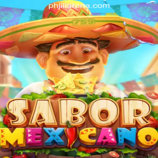 Exploring SaborMexicano at JiliArena Online Casino Philippines