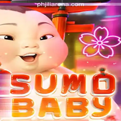 Exploring SumoBaby: A Unique Addition to JiliArena Online Casino Philippines