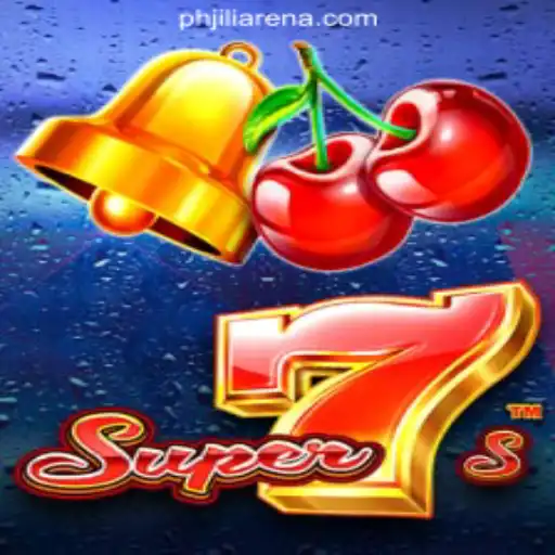 Discover the Thrilling World of Super7s at JiliArena Online Casino Philippines