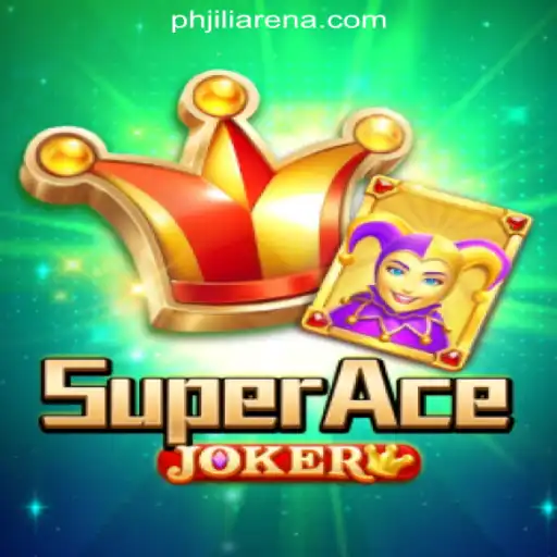 Exploring SuperAceJoker: A Premier Game at JiliArena Online Casino Philippines