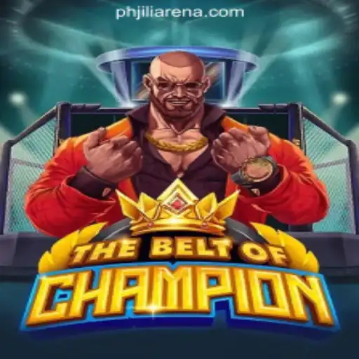 TheBeltOfChampion: Exploring the Thrilling World of JiliArena Online Casino Philippines