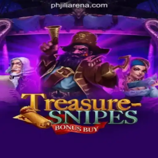 Exploring TreasuresnipesBonusBuy at JiliArena Online Casino Philippines