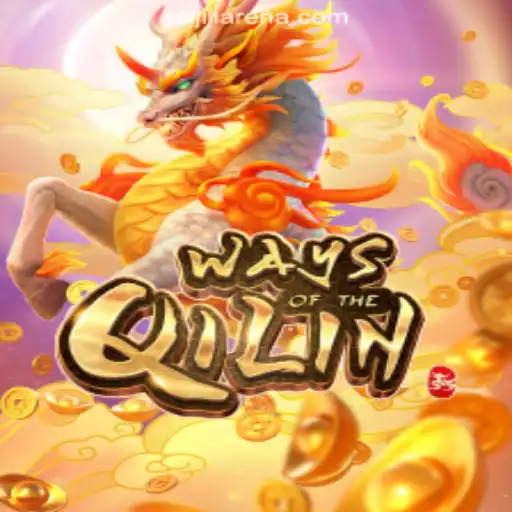 Exploring the Thrills of WaysoftheQilin at JiliArena Online Casino Philippines