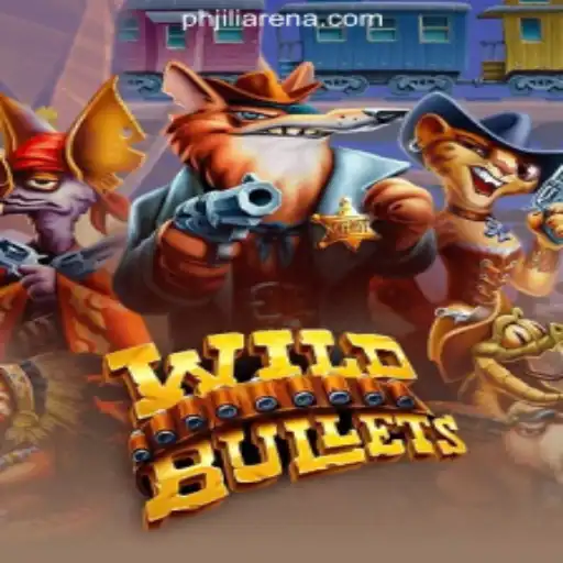 Discover WildBullets: A Thrilling Adventure Awaits at JiliArena Online Casino Philippines