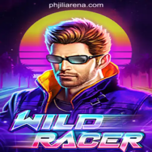 Exploring WildRacer: A Thrilling Adventure in JiliArena Online Casino Philippines