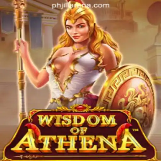 Unveiling Wisdom of Athena: A Captivating Experience at JiliArena Online Casino Philippines