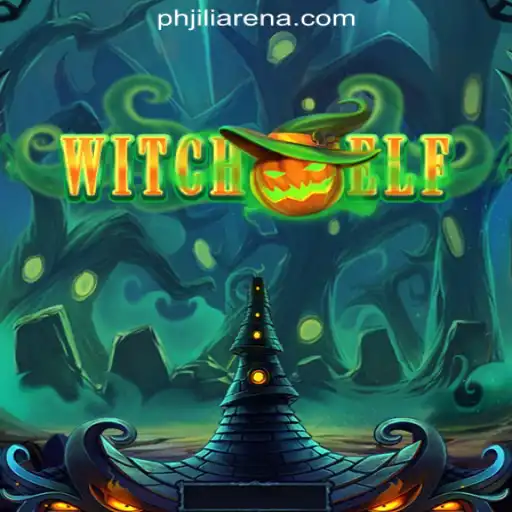 Exploring WitchElf: A Comprehensive Guide to JiliArena Online Casino Philippines