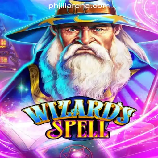 Exploring WizardsSpell: A Magical Journey in JiliArena Online Casino Philippines