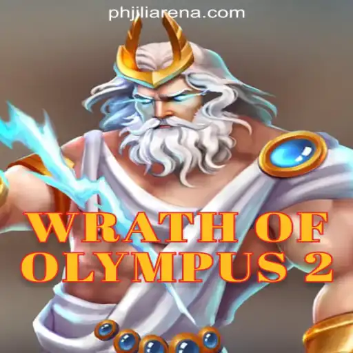 WrathofOlympus2: Discover the Thrills at JiliArena Online Casino Philippines
