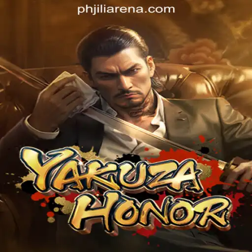 Explore the Thrilling World of YakuzaHonor in JiliArena Online Casino Philippines