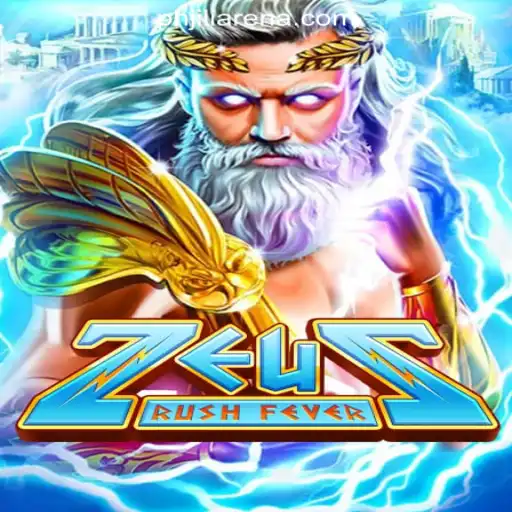 Exploring ZeusRushFever: A Thrilling Adventure at JiliArena Online Casino Philippines